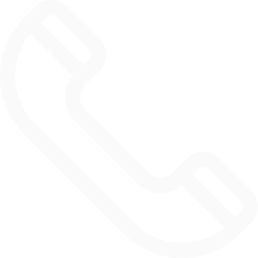 phone image