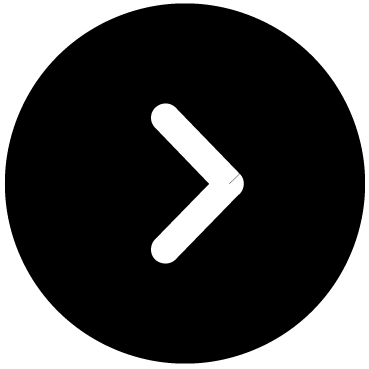 row-left