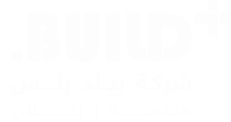 footer logo image