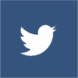 twittre